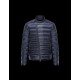 MONCLER CRIO