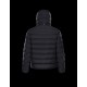 MONCLER NAZAIRE