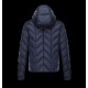 MONCLER BERRIAT 男款