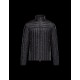 MONCLER DARCET