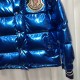 MONCLER 47