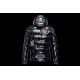 MONCLER MASTERMIND JAPAN 男款