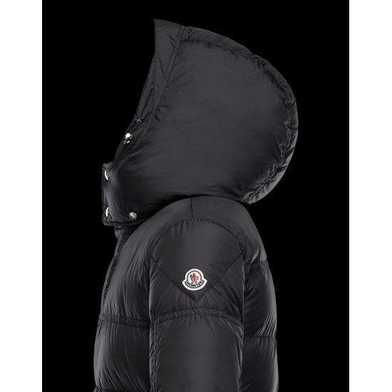 MONCLER BREL