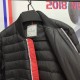 MONCLER 75