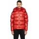 MONCLER Tarnos Jacket