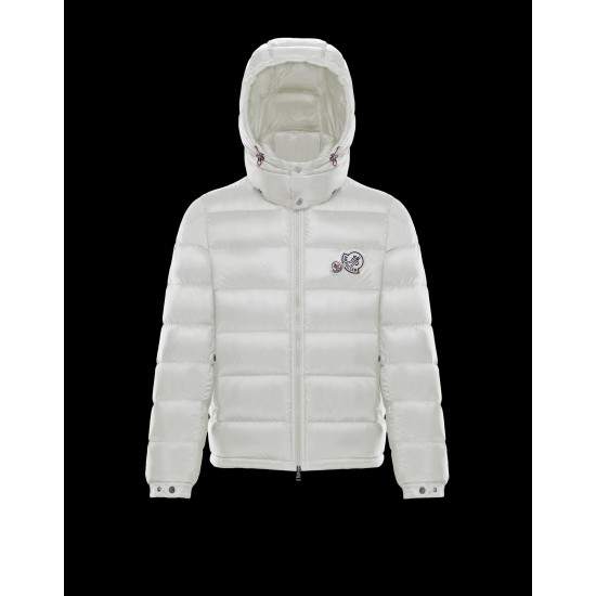 MONCLER BRAMANT