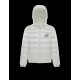 MONCLER BRAMANT