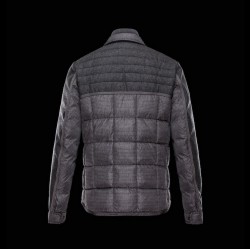 MONCLER Veste 男款