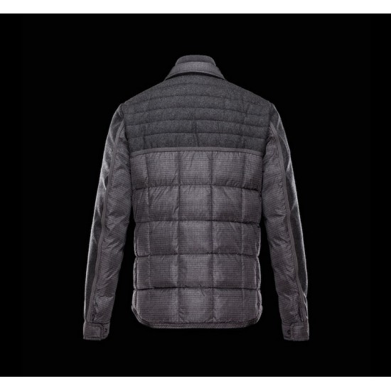 MONCLER Veste 男款