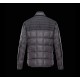 MONCLER Veste 男款