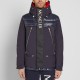 KITH MONCLER PARRACHEE