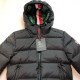 MONCLER105