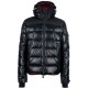 Moncler Grenoble Laurenhills，0-7码