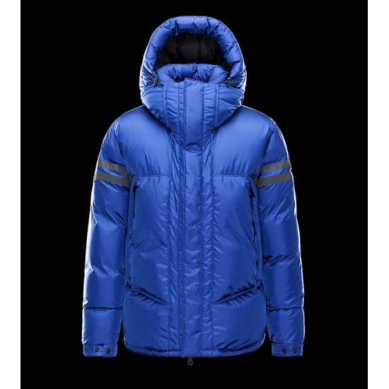 MONCLER JOSTED 男款