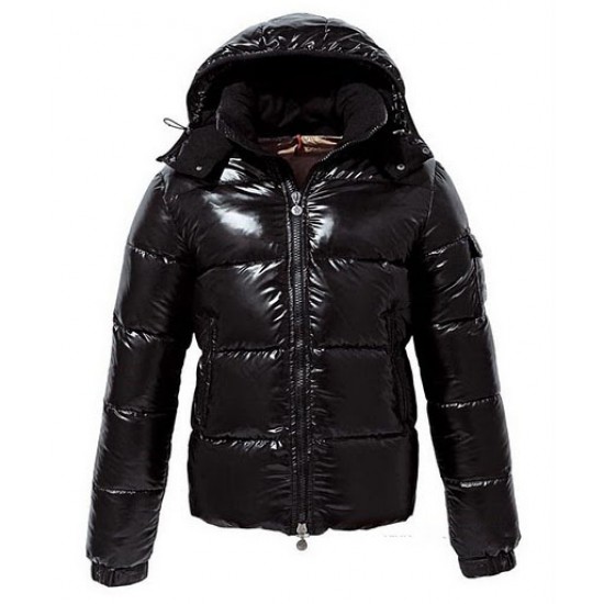 Moncler Himalaya，0-7码