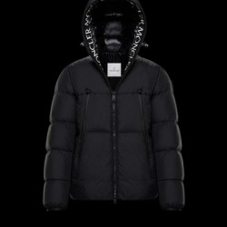 MONCLER MONTCLAR