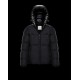 MONCLER MONTCLAR