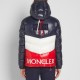 KITH MONCLER ROCHEBRUNE