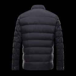 MONCLER LUBERON 男款