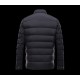 MONCLER LUBERON 男款