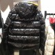 MONCLER117