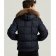 Moncler Ribera,0-7码