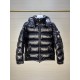 Moncler Maya Jacket