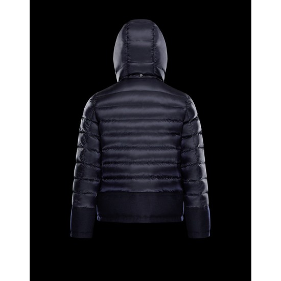 MONCLER RIOM