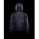 MONCLER RIOM