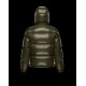 MONCLER MONTBELIARD