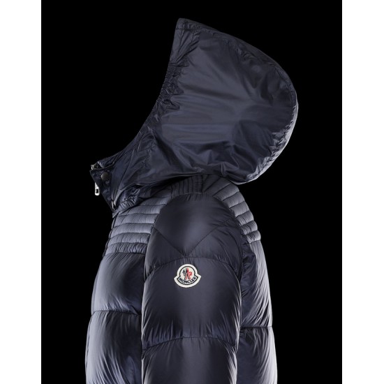 MONCLER GRANGE