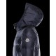 MONCLER GRANGE