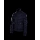 MONCLER PEETERS