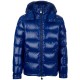 MONCLER MAYA REAL PICTURE