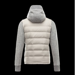 MONCLER PERIGORD 男款