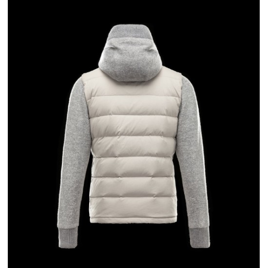 MONCLER PERIGORD 男款