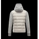 MONCLER PERIGORD 男款