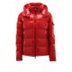 MONCLER MAYA REAL PICTURE