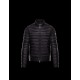 MONCLER KAVIR