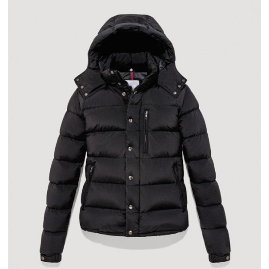 MONCLER ARC，0-7码