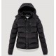 MONCLER ARC，0-7码