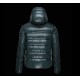 MONCLER GRENOBLE ALBI 男款