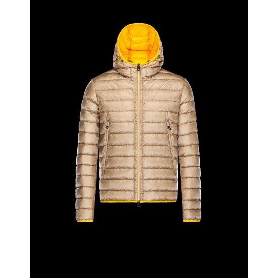 MONCLER MIR