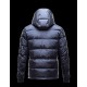 MONCLER MAYA 亚光，0-7码