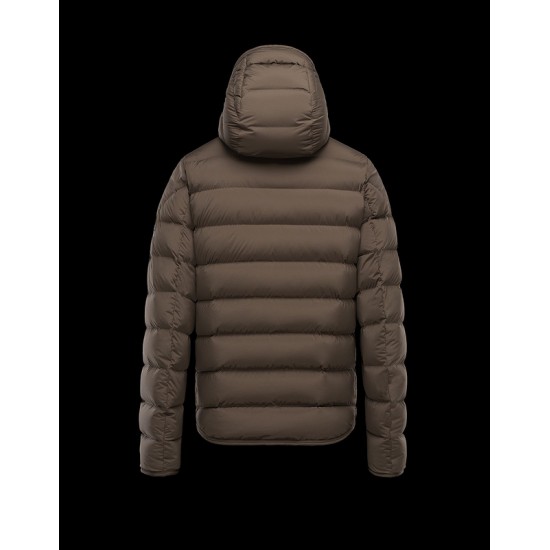 MONCLER NAZAIRE