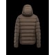 MONCLER NAZAIRE