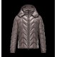 MONCLER BERRIAT 男款