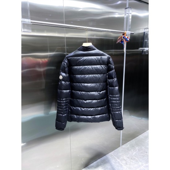 MONCLER  Berriat