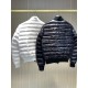 Moncler Sark