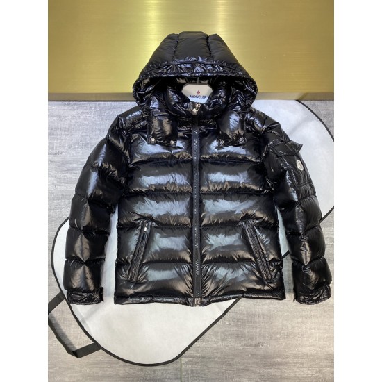 Moncler Maya Jacket